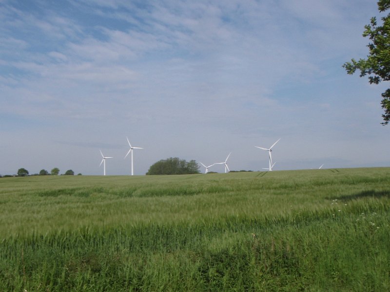Bad Schwartau 116